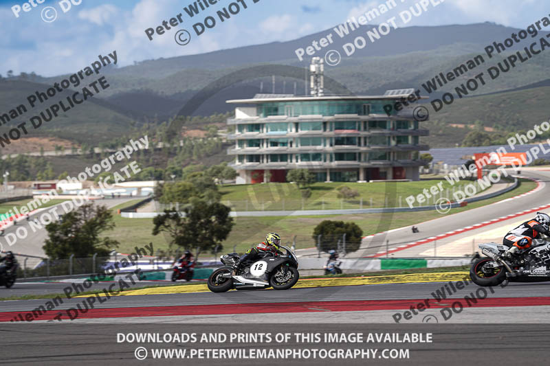 motorbikes;no limits;peter wileman photography;portimao;portugal;trackday digital images